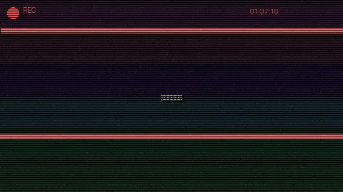 雨天窗前即景 - 《大胸年轻的搜子6》 生活记录